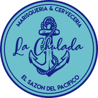 La chulada Marisquería & Cerveceria (@lachuladamaris1) 's Twitter Profile