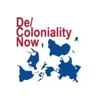 DeColoniality Now (@decolonialityn) 's Twitter Profile