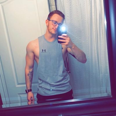 mdjohnson_2 Profile Picture