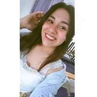 Gea Vargas (@yiavargass) 's Twitter Profile