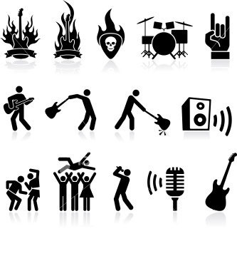 vicente_verissi's profile picture. 