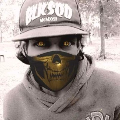 sem jaky sem upřímný as moc sem pohodar a mam rad vse co ty