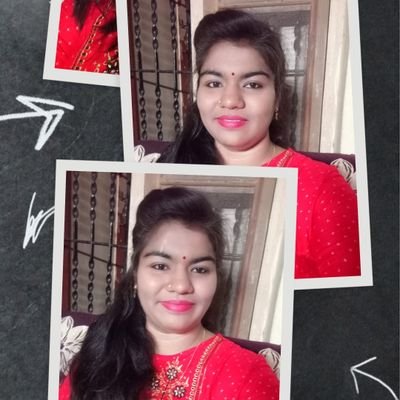 Krishna07551803's profile picture. 