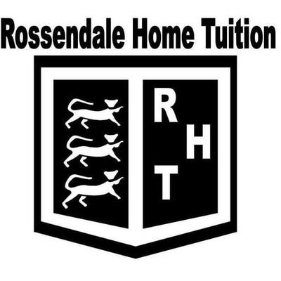 The Rossendale Home Tuition Service is an experienced and enthusiastic company providing expert and professional tuition from Key Stage 2 to 4 via skype !