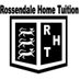 rossendalehometuition (@hometuitionbb4) Twitter profile photo rossendalehometuition (@hometuitionbb4) Twitter profile photo