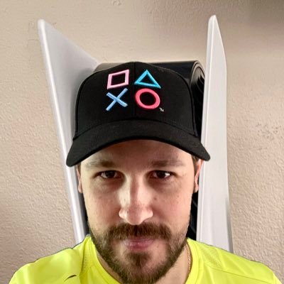 AlexGamingDeals Profile Picture