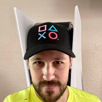 Alex Gaming Deals(@AlexGamingDeals) 's Twitter Profile Photo