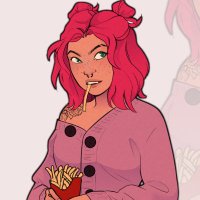 π Kithri πβ¨ (@tiny_trinkets) 's Twitter Profile