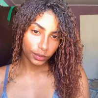 Laly💖 (@silvalaryssa17) 's Twitter Profile