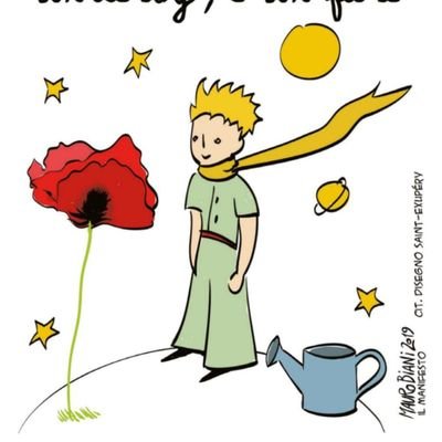 pimpimlover's profile picture. 