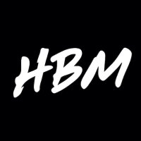 HBM Records (@headbtchrecords) 's Twitter Profile