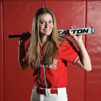 Lindsay Plourde (@lindsayplourde1) 's Twitter Profile