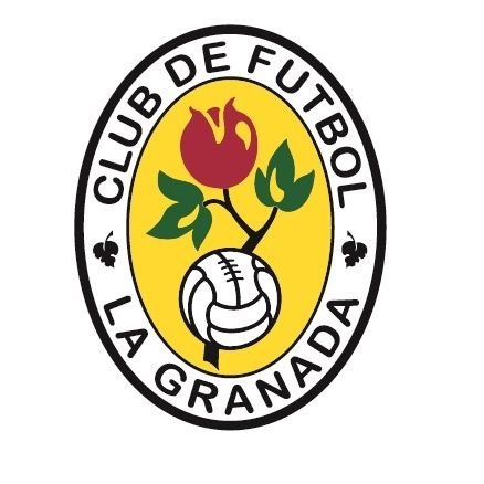 CF La Granada