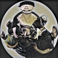 Fall From Silence (@fallfromsilence) 's Twitter Profile