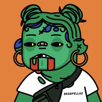carrotcake.sol (@carrotcakesol) 's Twitter Profile Photo carrotcake.sol (@carrotcakesol) 's Twitter Profile Photo