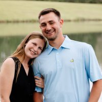 Jake Howard (@jakehoward06) 's Twitter Profile