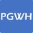PG Writing Hub