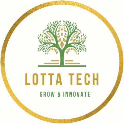 @lottatech_net
