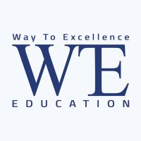 way to excellence (@way_to_cphq) 's Twitter Profile