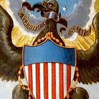 Dr. Bill (@sirman_william) 's Twitter Profile