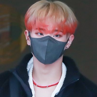 Giseok_dkzz's profile picture. ❤️@dkz_dy❤️