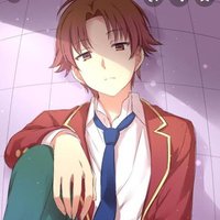 RIKU (@riku27154576) 's Twitter Profile Photo