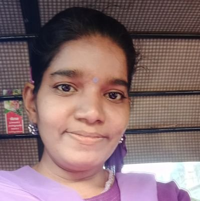 M.KIRUTHIKA