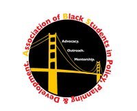 ABSPPD's profile picture. The Association of Black Students in Policy, Planning & Development is a community outreach and engagement organization.
