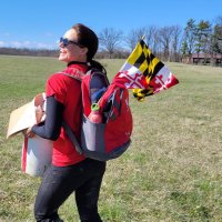 Jocelyn Wardrup (@coastalsoils) 's Twitter Profile