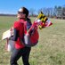 Jocelyn Wardrup (@coastalsoils) Twitter profile photo Jocelyn Wardrup (@coastalsoils) Twitter profile photo