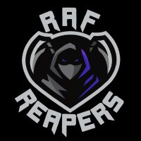 RAF Reapers(@RAFReapers) 's Twitter Profile Photo