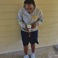JefeBND$_ 🔫💰😈 (@bndjefe) 's Twitter Profile