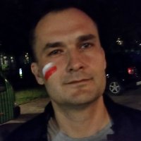 Daniel Stypułkowski (@danstyp) 's Twitter Profile