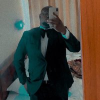 Eng. Kwesi🐆🙌🏾💯 (@g_hostryan) 's Twitter Profile