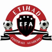 Etihad Football Academy Pampore(@EtihadPampore) 's Twitter Profile Photo