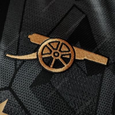 ArsenalPicture4 Profile Picture