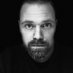 Jelmer Tilstra (@jelmertilstra) Twitter profile photo Jelmer Tilstra (@jelmertilstra) Twitter profile photo