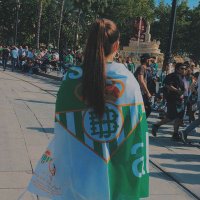 maría🦋 (@mariialg10) 's Twitter Profile