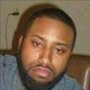 hubert coleman - @thatzdaddi2you - Twitter