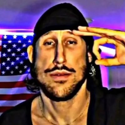 BENG1236474738's profile picture. PFP🪐✨