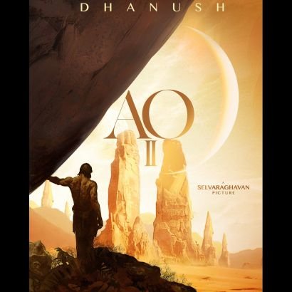 HemuNaidu2645's profile picture. CRICKET LOVER
DAI HARD FAN OF DHANUSH & ROHIT