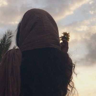 وطني 🇸🇦