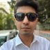 Gaurav Sitlani (@gauravsitlani) Twitter profile photo Gaurav Sitlani (@gauravsitlani) Twitter profile photo