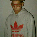 tyrone larkin - @tyrone1995545dd - Twitter