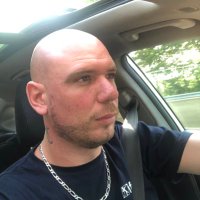 I PsyKo I 12 (@xstyzo23) 's Twitter Profile