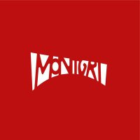 Montgrí(@MontgriCoop) 's Twitter Profile Photo