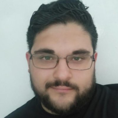 JCarlos03556750's profile picture. 