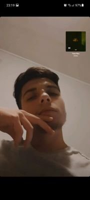 SEDUME101's profile picture. Licenciado en Ciencias del Deporte. Es decir, uso la evidencia científica para guiar la práctica deportiva con el fin de mejorar el rendimiento atlético.