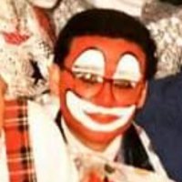 MaCaBo (@macabo19) 's Twitter Profile