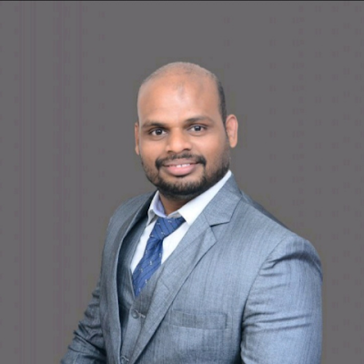 EHumanist's profile picture. I am an Atheist, Humanist and Rationalist. I Love what I am